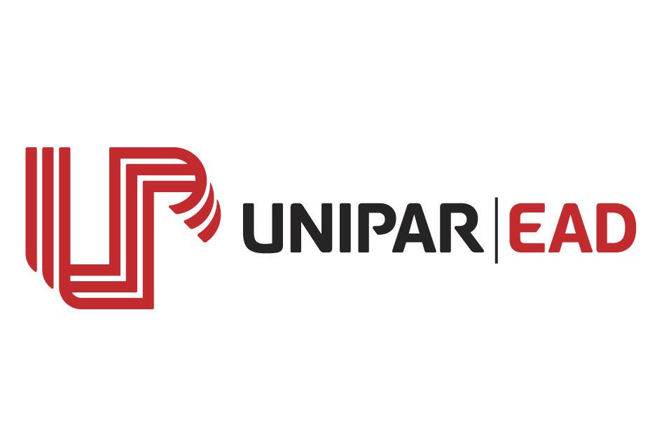 Logo da empresa UNIPAR